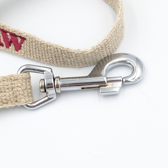 RAW Leash - Picture 5 of 5